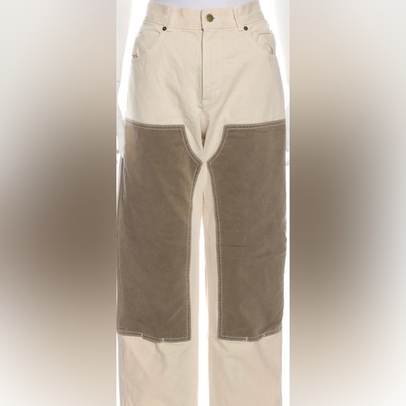 Rudy Jude Pants - ISO Rudy Jude Utility any color RN size 8